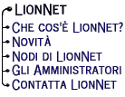 | LionNet |
