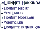 | About LionNet |
