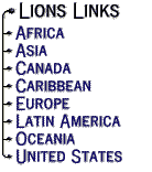 | Lions Links |